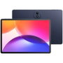 TCL Tab A1 Plus 12.2 pulgadas 2.4K 120Hz 6GB RAM 128GB Azul Espacial